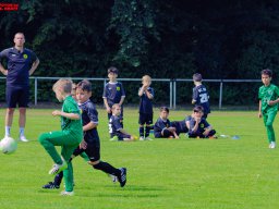 Hillen Cup 2024
